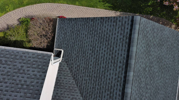 Best Cold Roofs  in Leesburg, VA