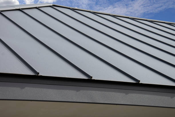 Best Hot Roofs  in Leesburg, VA